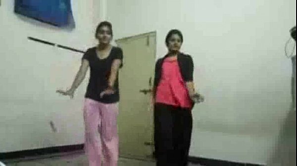 savita school girl sex and dancing in home alone
