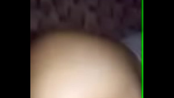 thumb 89285