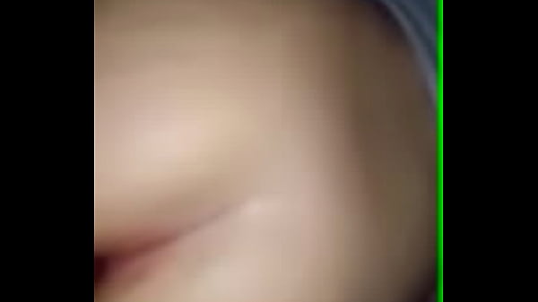 thumb 89285