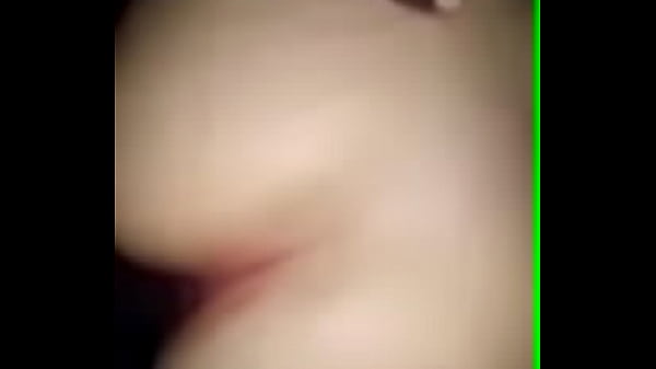 thumb 89285