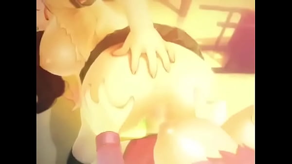 Futa came to bang