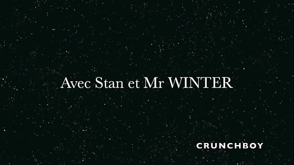 jeune hetero de 20 ans bais eun gay