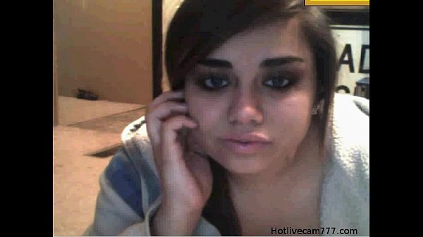 babe fuckass intercourse babe blowjob anal ride