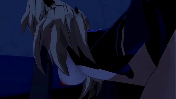 Download Video - Koikatsu fischl