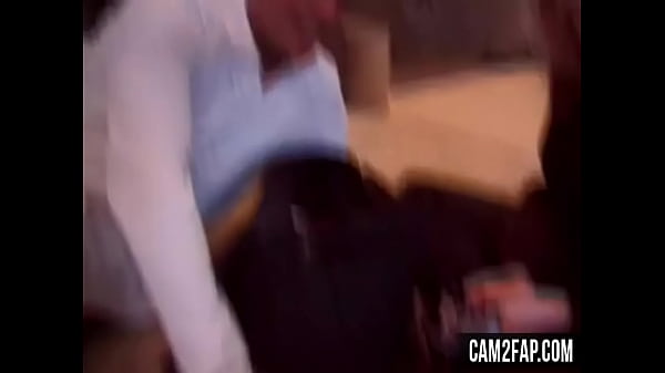 Redhead Cherry's Pretty Pink Pussy Fucked Free Porn