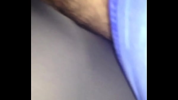 Download Video - Horny wife