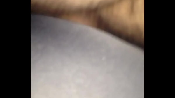 Horny wife
