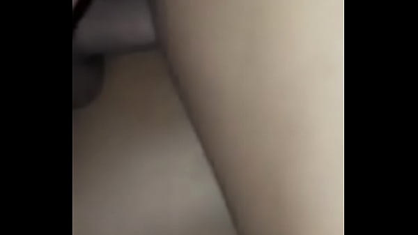 thumb suck
