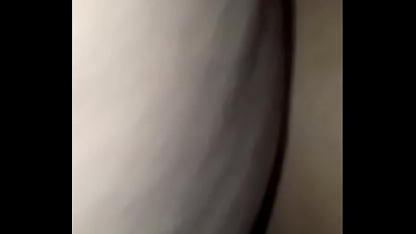thumb suck