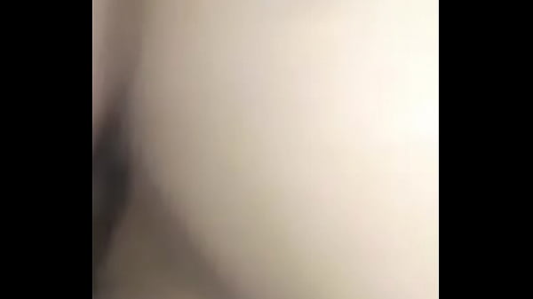 thumb suck