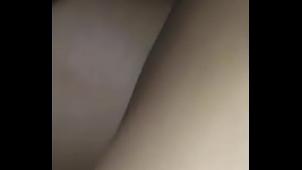 thumb suck