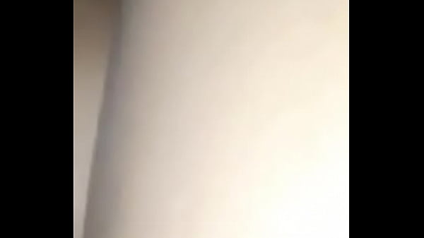 thumb suck