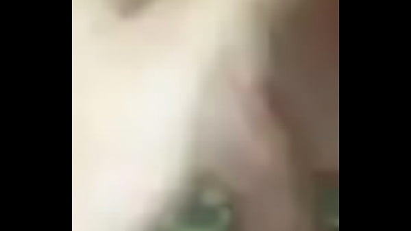 2014-12-02 10-47-49 280.