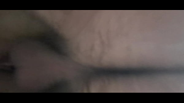 he shows his big cock to his friends wife porn