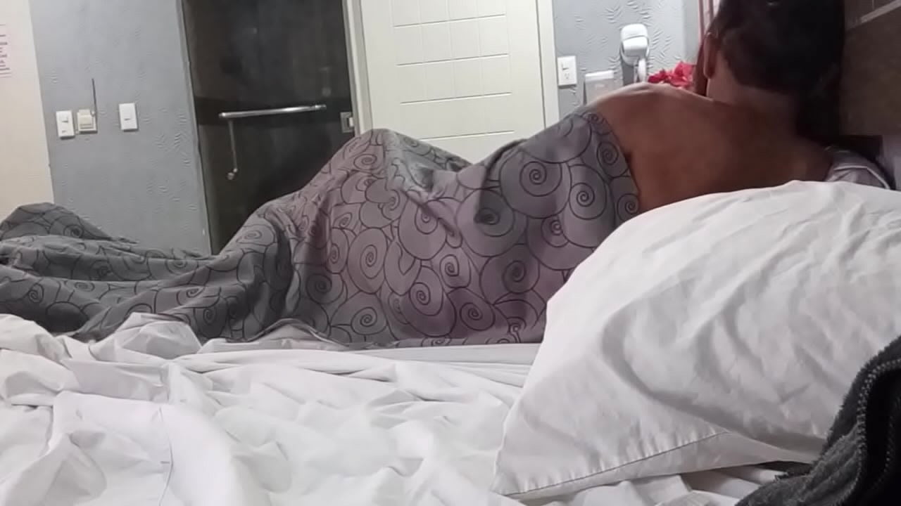 COJIENDO CON MI NOVIA
                    sexy amateur homemade girlfriend muchos negros