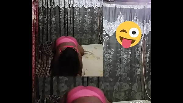 Download Video - transexual arrecha panama