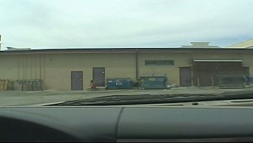 Daddies Summer Bailey, has finally turned 18 years old and has gone to a strip...