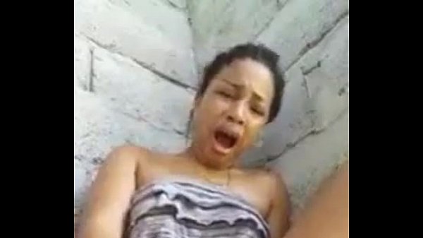 Download Video - VID-20161217-WA0096