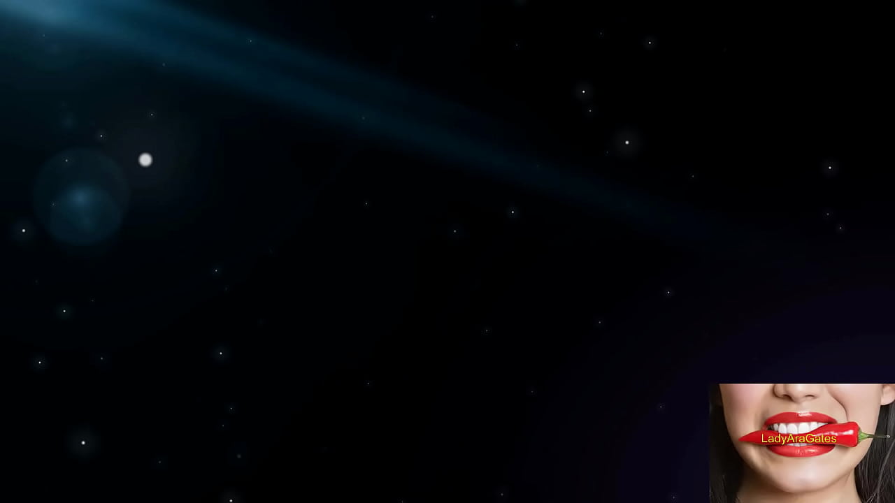 Indian Couple Homemade