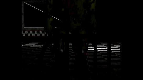 Two gay protogens fucking hardly and rough