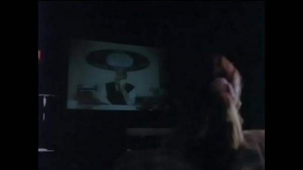 American special agent  was orderedto visit special cabaret where he should get microfilm with secret data stolen from sensitive military site