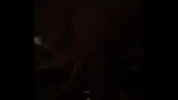 Download Video - Quick sneaky Blowjob from my girlfriends friend while she&rsquo;s outside