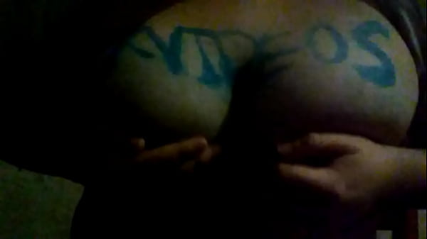 Mujer tetona .Necesito dinero agregame. I need money, Add me.