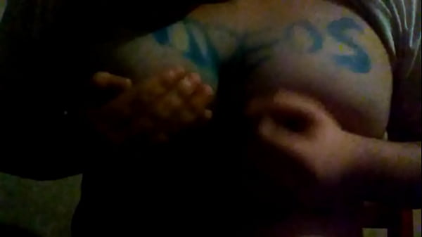 Mujer tetona .Necesito dinero agregame. I need money, Add me.