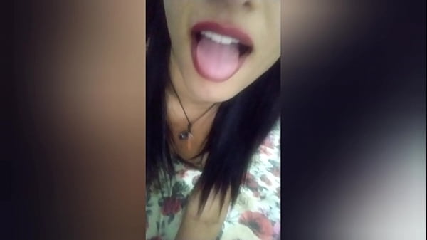 Download Video - De volta  e solo carioca atendimento em Niter&oacute;i  mal cheguei novamente novinho veio fuder gostoso meu cuzinho