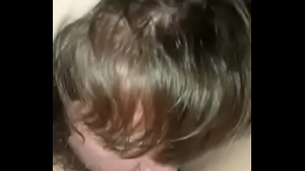Getting my pussy licked to Orgasm
