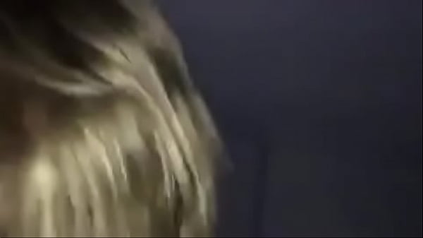 Download Video - IMG 1961