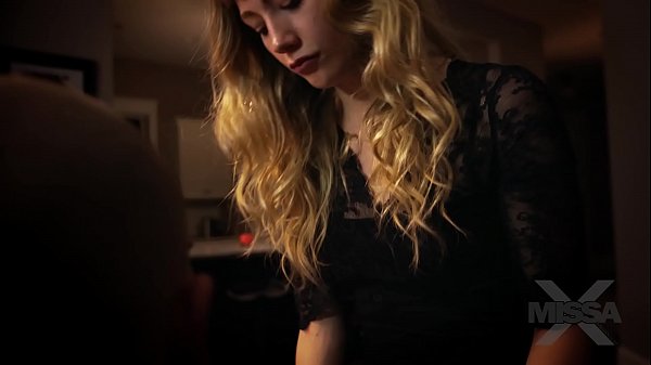 MissaX.com - It's Not Wrong If It Feels Right Pt. 2 - Teaser