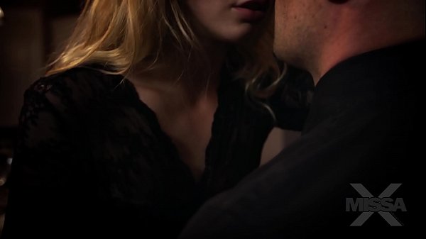 MissaX.com - It's Not Wrong If It Feels Right Pt. 2 - Teaser
