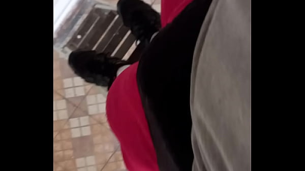 Pedromda40 - update #5 - 20240328 093836 - May 08, 2024