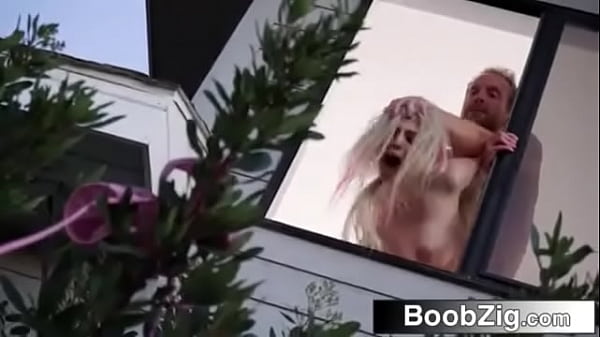 Download Video - Christie Stevens - White Room