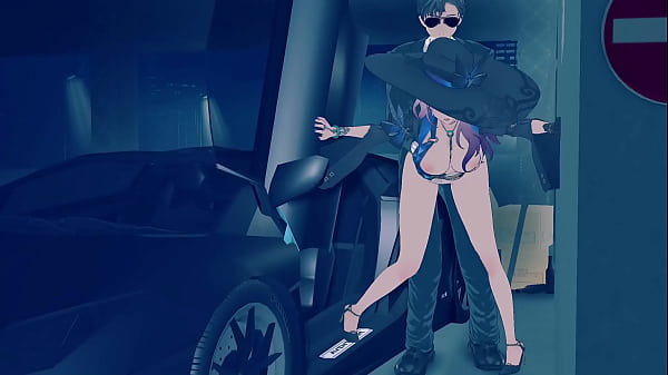 Download Video - Jade