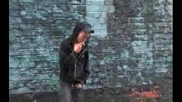 Download Video - sneakers gay fuck