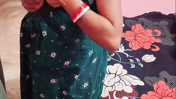 Indian virgin girl and boy friend