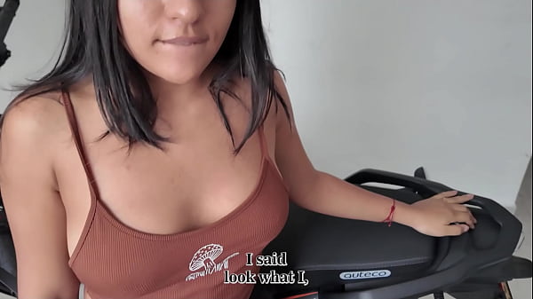 Download Video - follo rapidamente con mi amiga antes de irse