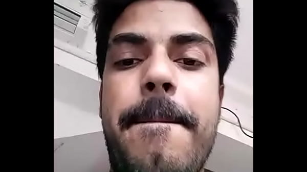 Sex