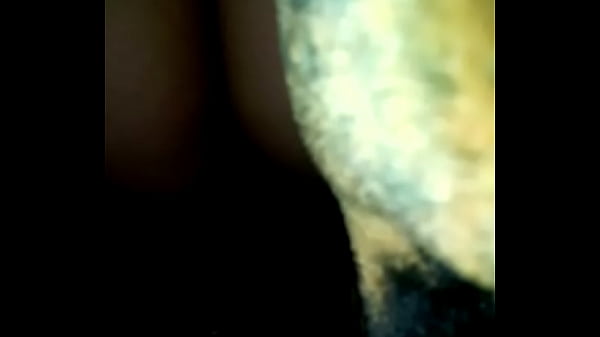 videos caseros mexicanas cojiendo a mu esposa borracha y dormida