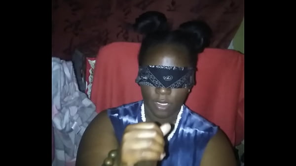 Bbw love bbc BIG DICK WORSHIP