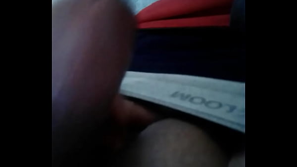 Salvi BBC