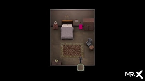 Lust Epidemic = I choose whose pussy is better #29