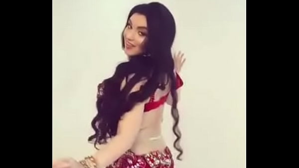 Best Arabic dance ever.