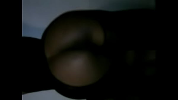 MOV074 00 ass and pussy