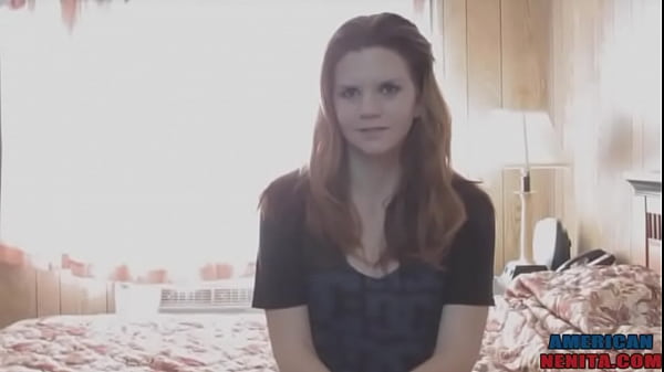 What's her name?