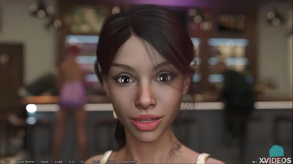 Download Video - WHERE THE HEART IS &num;356 &bull; Another babe can't get enough of his meat whip