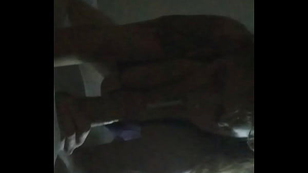 Lacey Tee sucks a big cock