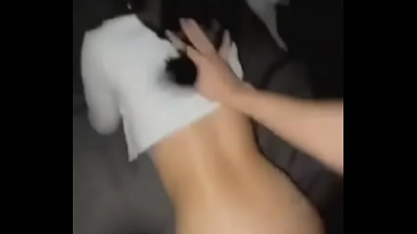 aussie orgy homemade